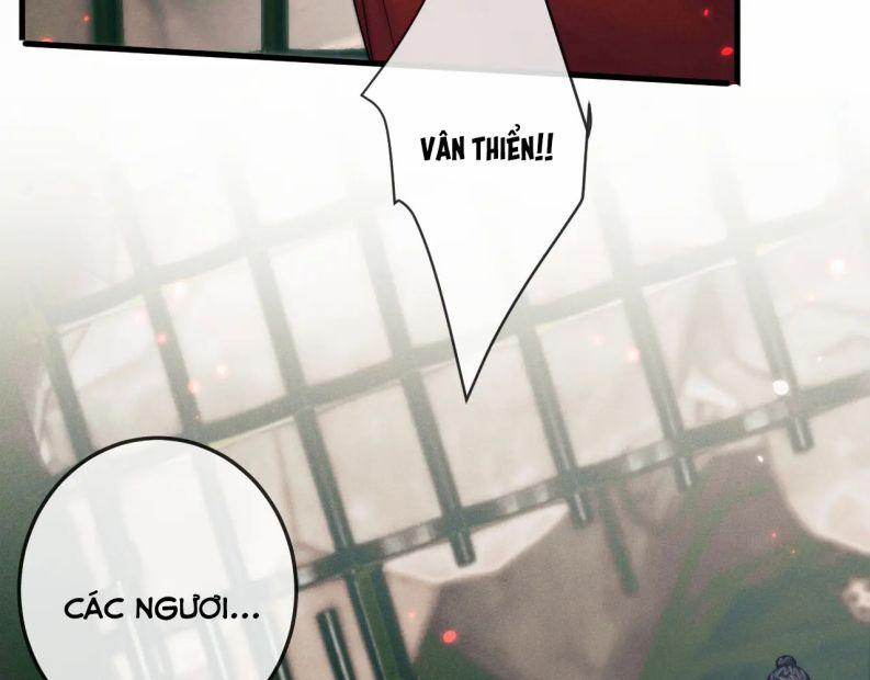 Ma Tôn Hối Bất Đương Sơ 59 trang 61