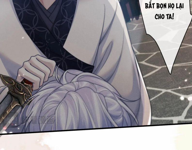 Ma Tôn Hối Bất Đương Sơ 59 trang 63