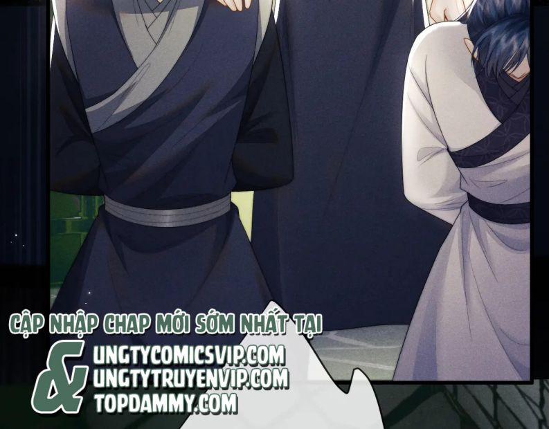 Ma Tôn Hối Bất Đương Sơ 59 trang 73