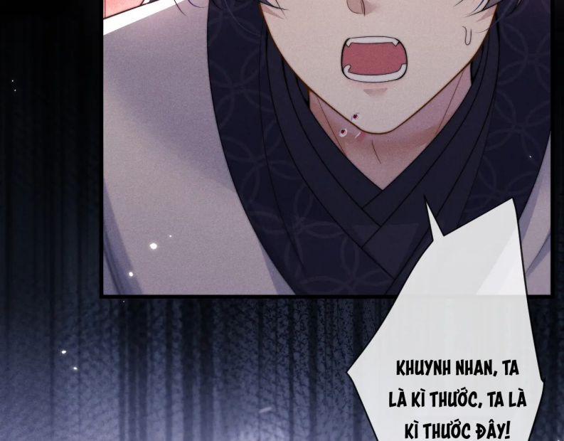 Ma Tôn Hối Bất Đương Sơ 59 trang 78