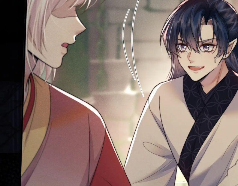 Ma Tôn Hối Bất Đương Sơ 59 trang 89