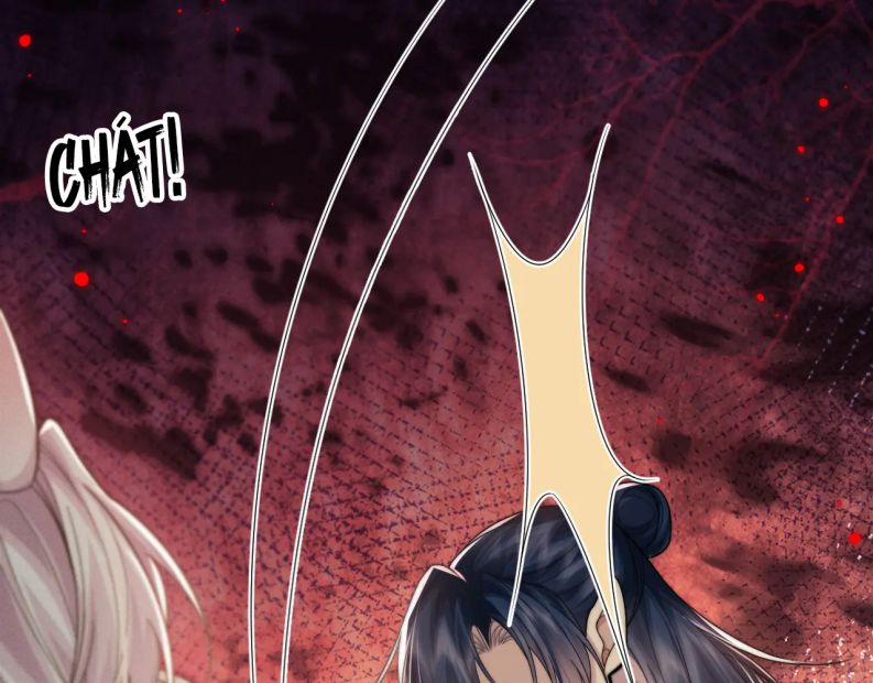 Ma Tôn Hối Bất Đương Sơ 59 trang 91