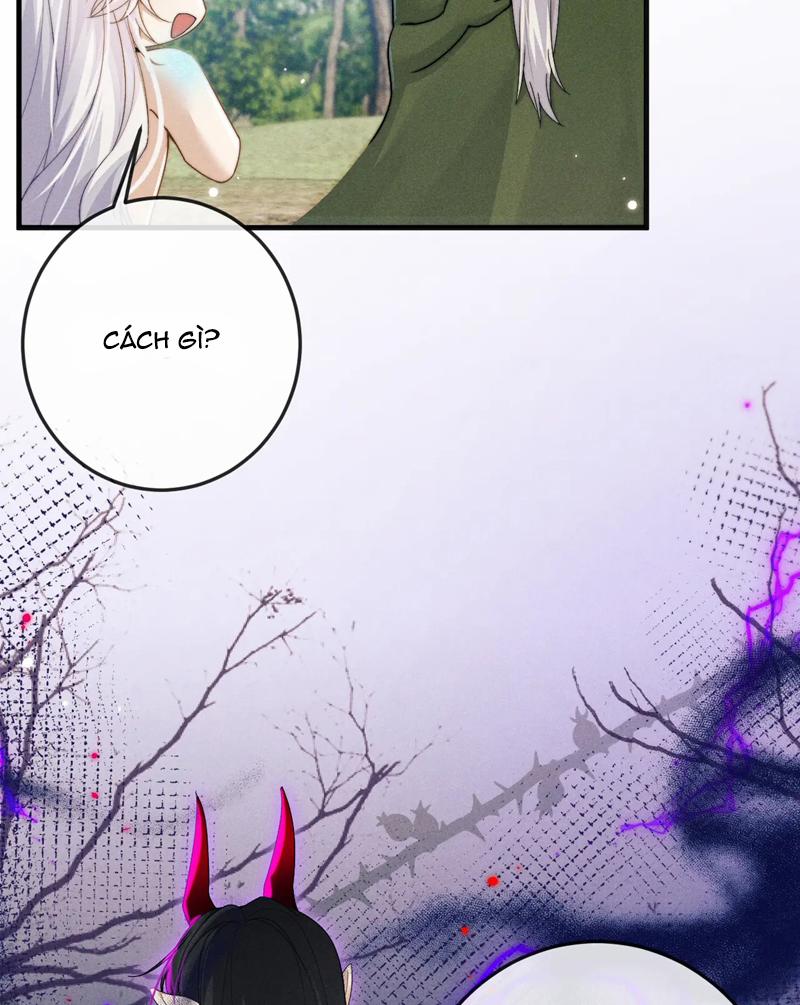 Ma Tôn Hối Bất Đương Sơ 63 trang 10