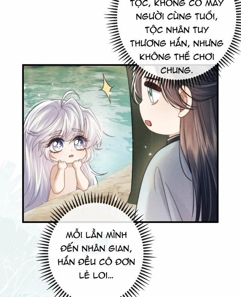 Ma Tôn Hối Bất Đương Sơ 63 trang 29