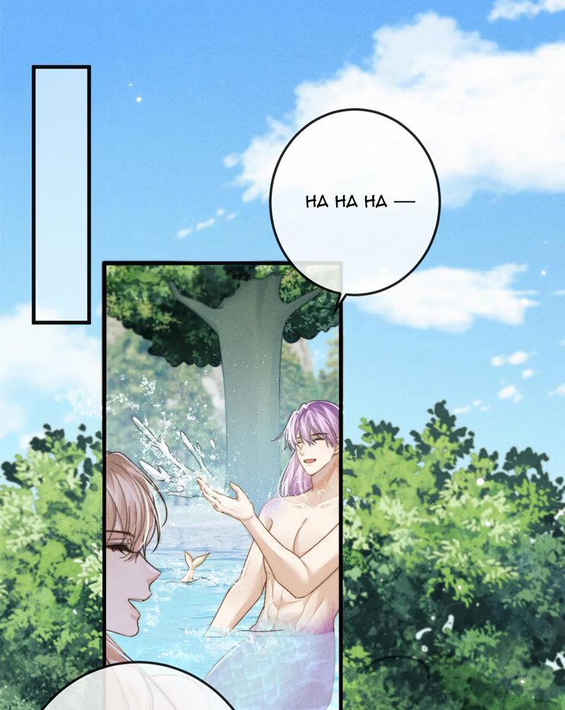 Ma Tôn Hối Bất Đương Sơ 63 trang 3