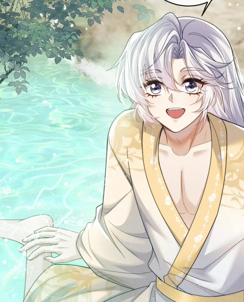 Ma Tôn Hối Bất Đương Sơ 63 trang 37