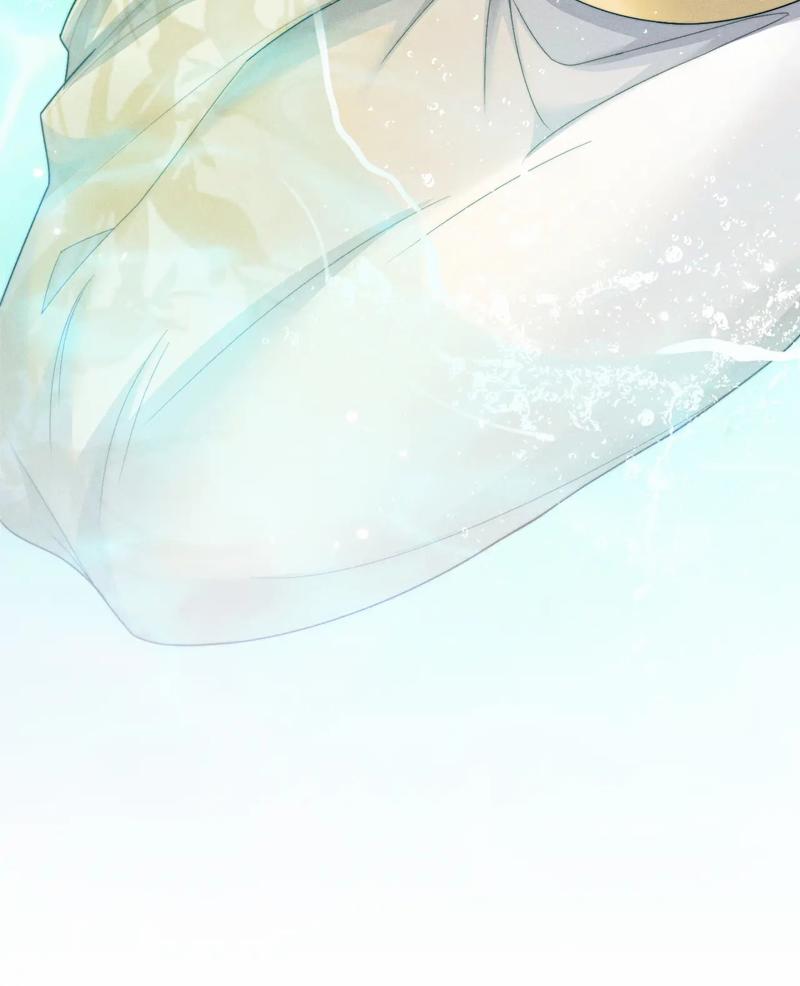 Ma Tôn Hối Bất Đương Sơ 63 trang 38