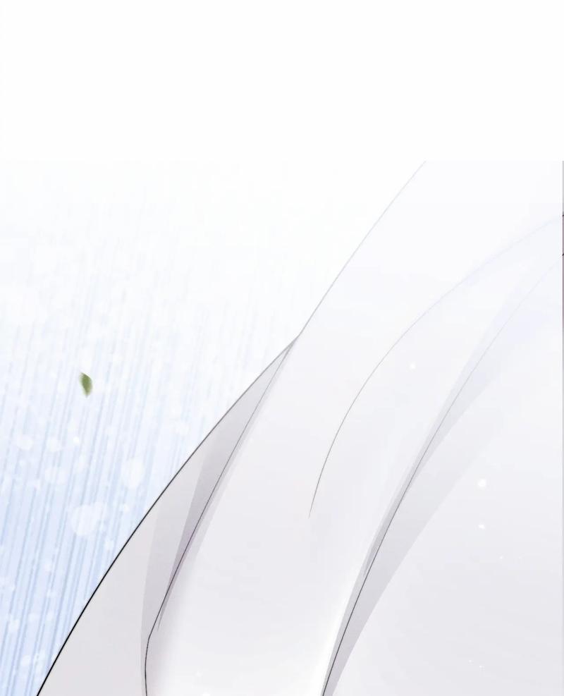 Ma Tôn Hối Bất Đương Sơ 63 trang 39