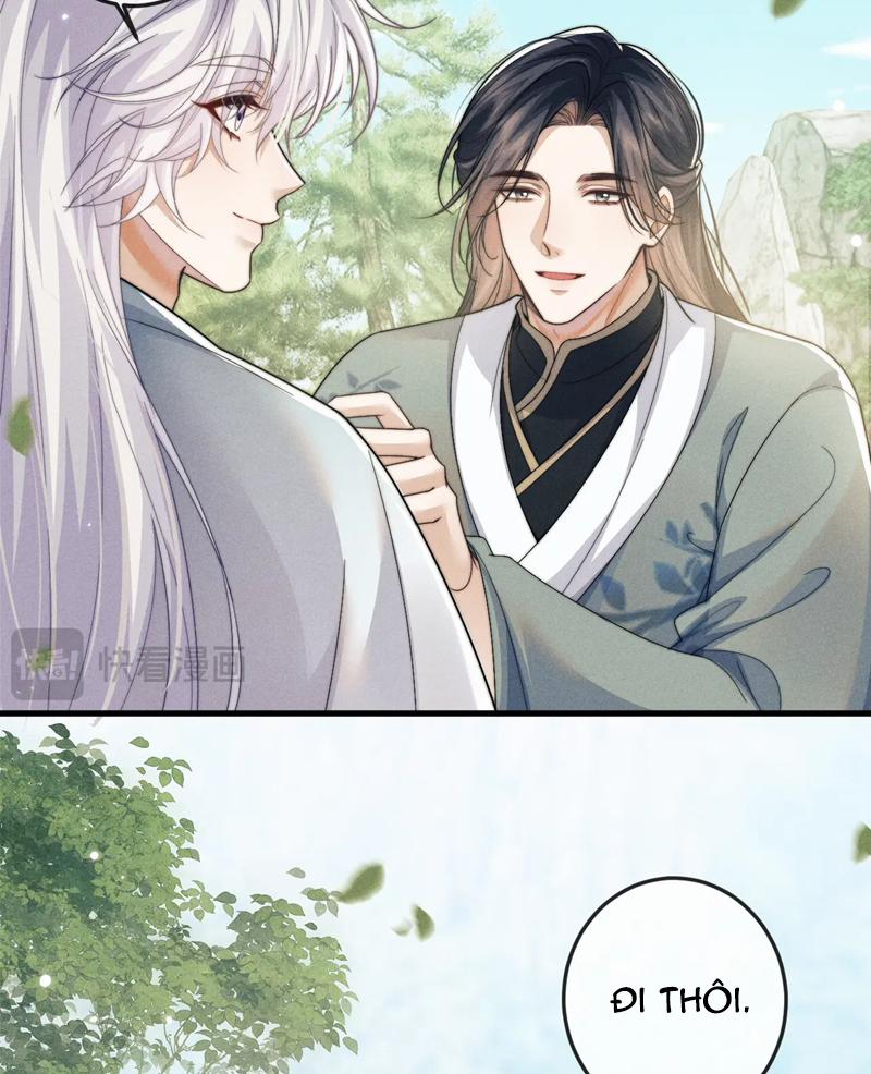 Ma Tôn Hối Bất Đương Sơ 63 trang 41