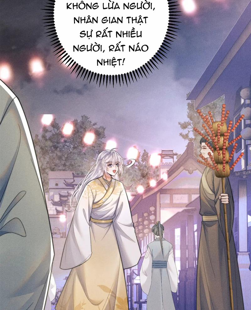 Ma Tôn Hối Bất Đương Sơ 63 trang 45