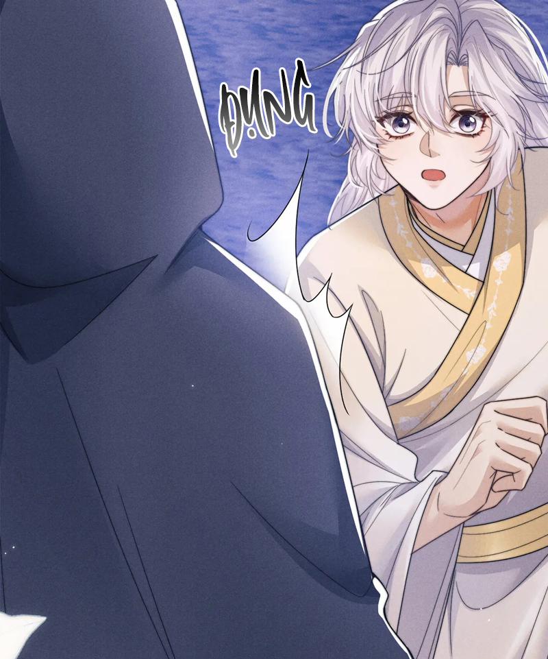 Ma Tôn Hối Bất Đương Sơ 63 trang 50