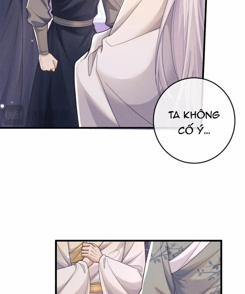 Ma Tôn Hối Bất Đương Sơ 63 trang 53