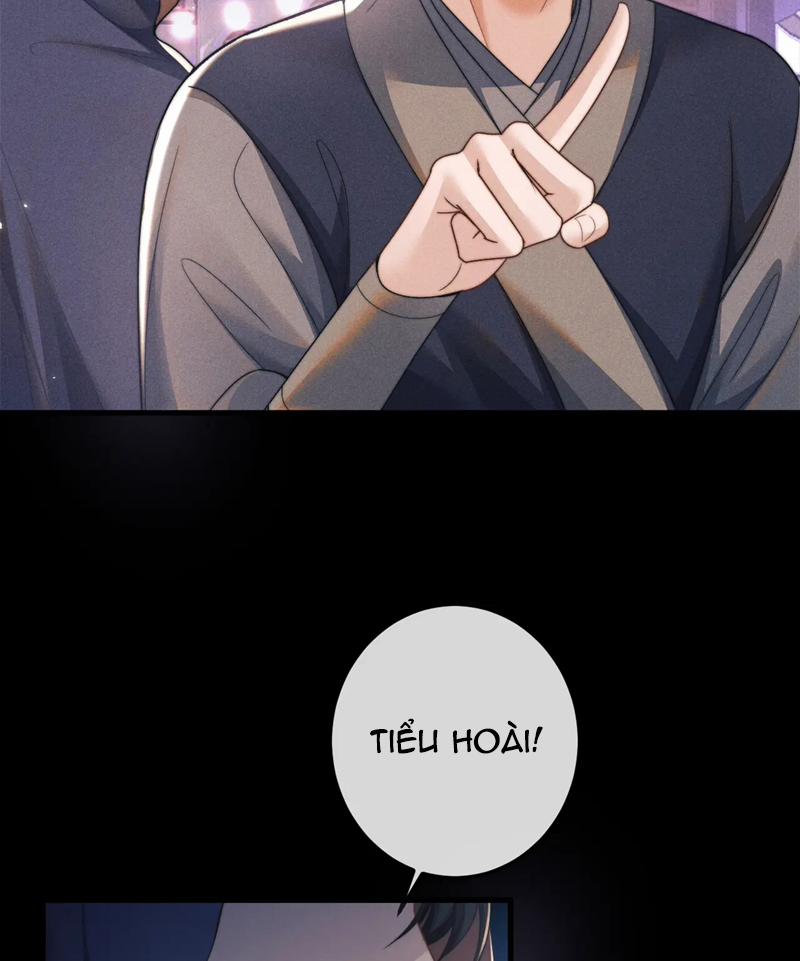 Ma Tôn Hối Bất Đương Sơ 63 trang 57