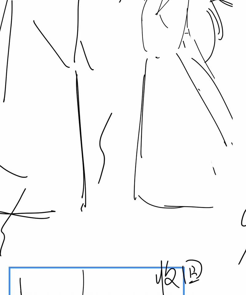 Ma Tôn Hối Bất Đương Sơ 63 trang 70