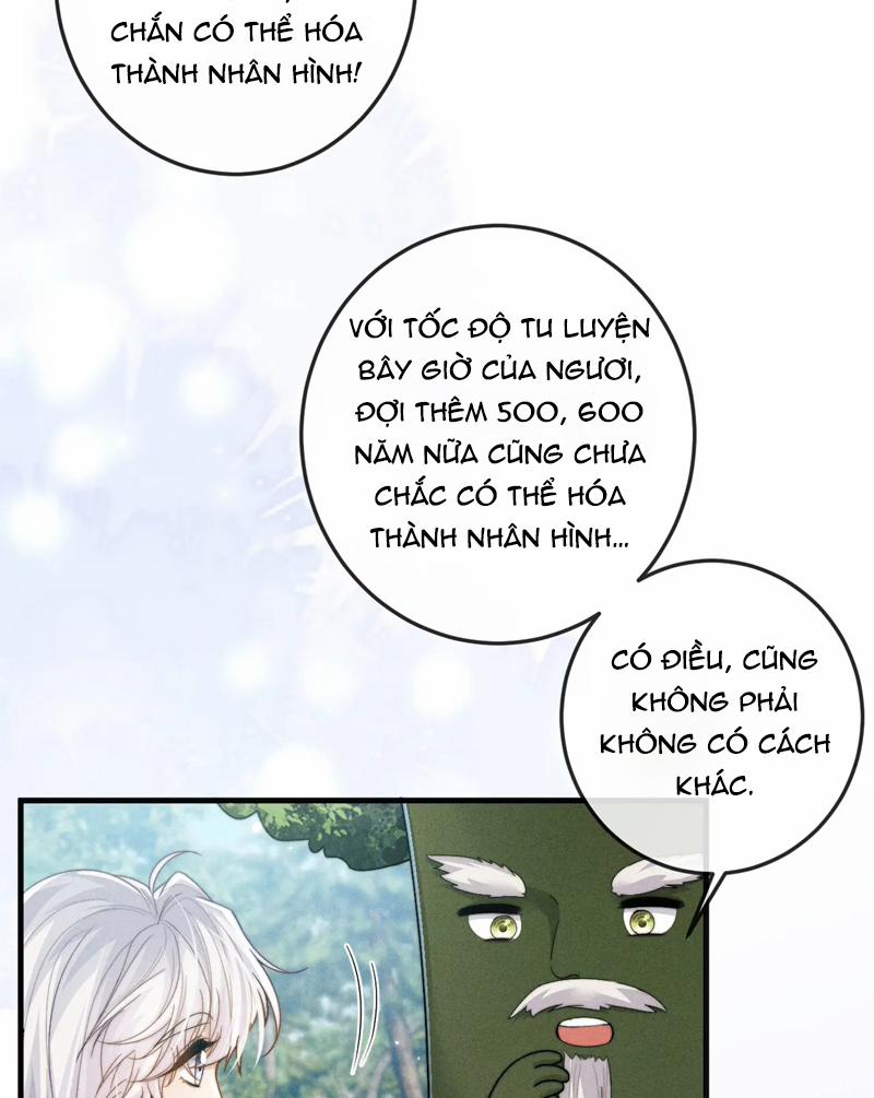 Ma Tôn Hối Bất Đương Sơ 63 trang 9