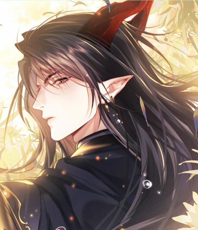 Ma Tôn Hối Bất Đương Sơ 66 trang 0