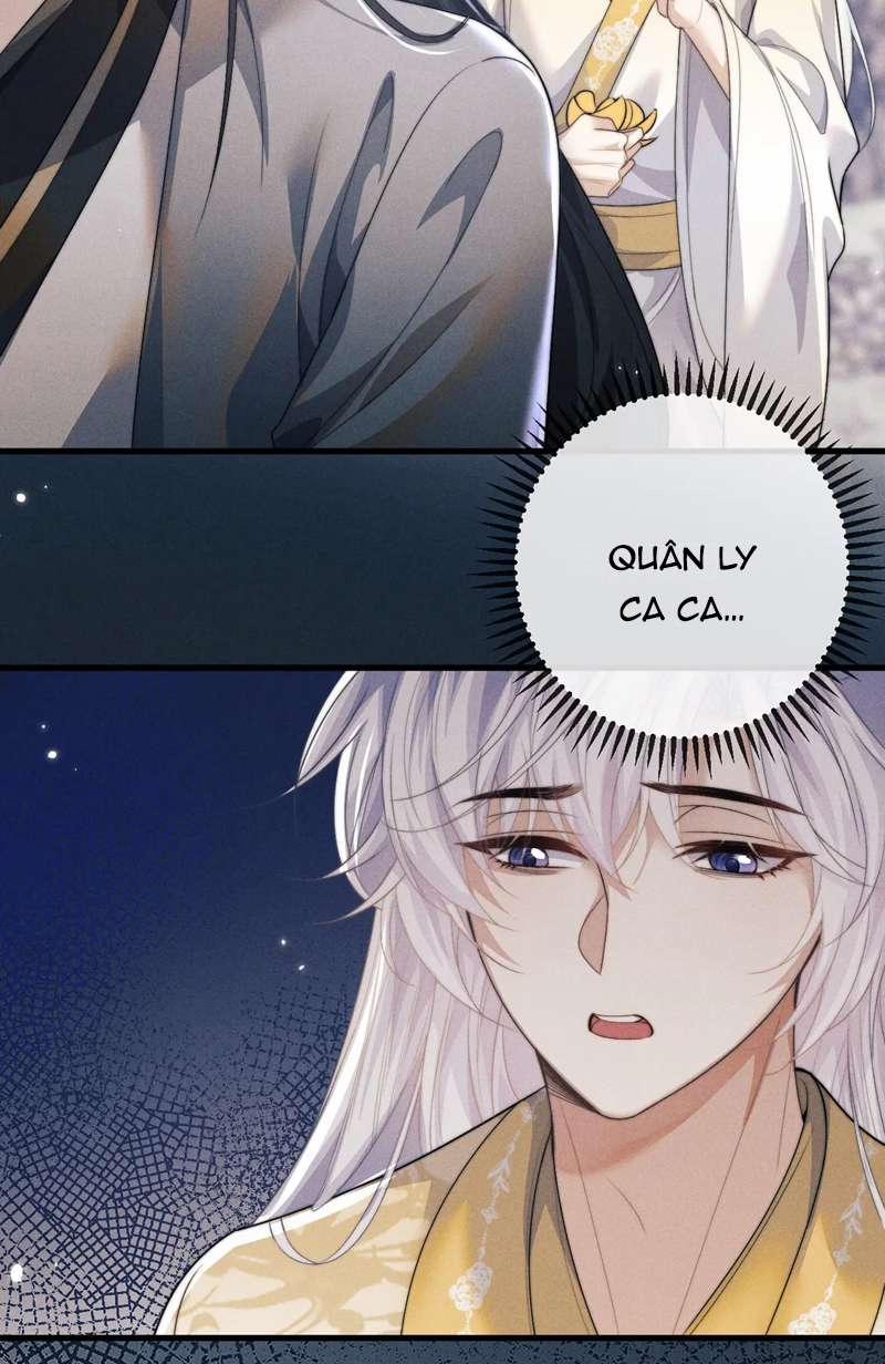 Ma Tôn Hối Bất Đương Sơ 67 trang 13