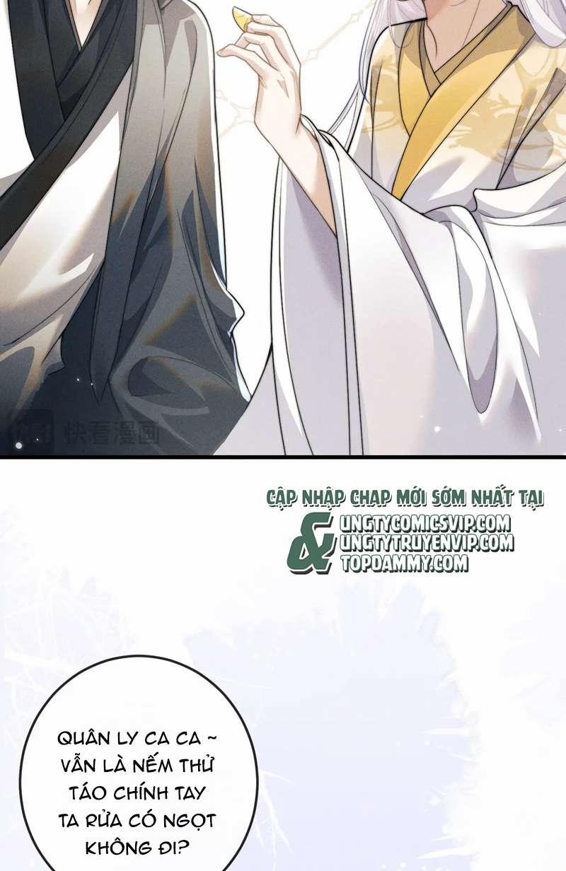 Ma Tôn Hối Bất Đương Sơ 67 trang 9