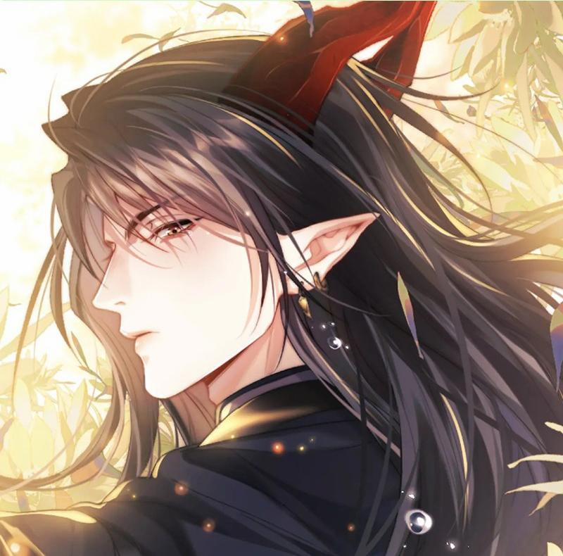 Ma Tôn Hối Bất Đương Sơ 68 trang 0