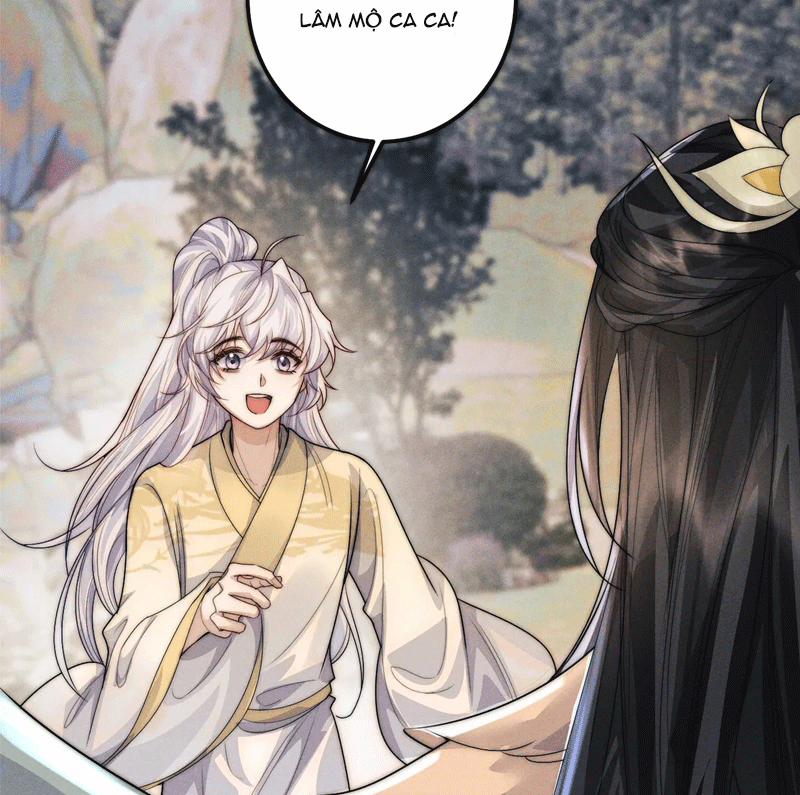 Ma Tôn Hối Bất Đương Sơ 69 trang 15