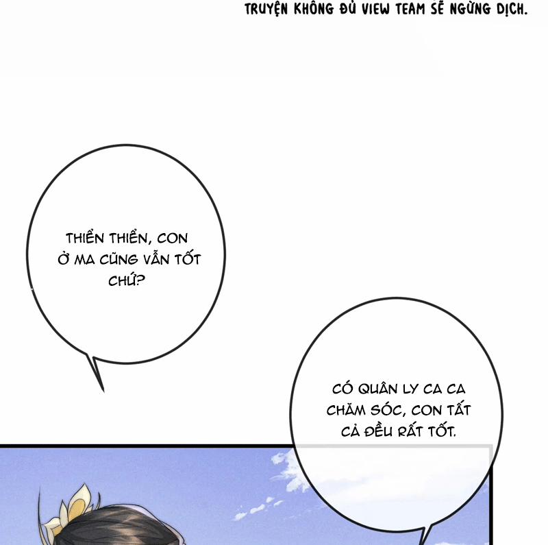 Ma Tôn Hối Bất Đương Sơ 69 trang 18