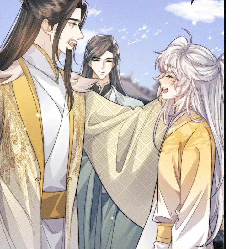 Ma Tôn Hối Bất Đương Sơ 69 trang 19