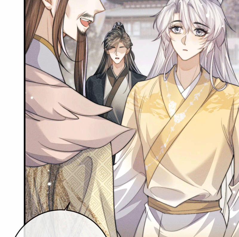 Ma Tôn Hối Bất Đương Sơ 69 trang 21