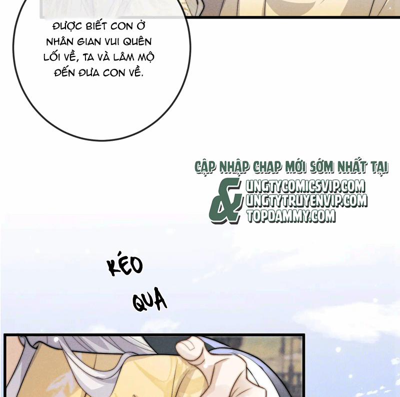 Ma Tôn Hối Bất Đương Sơ 69 trang 22