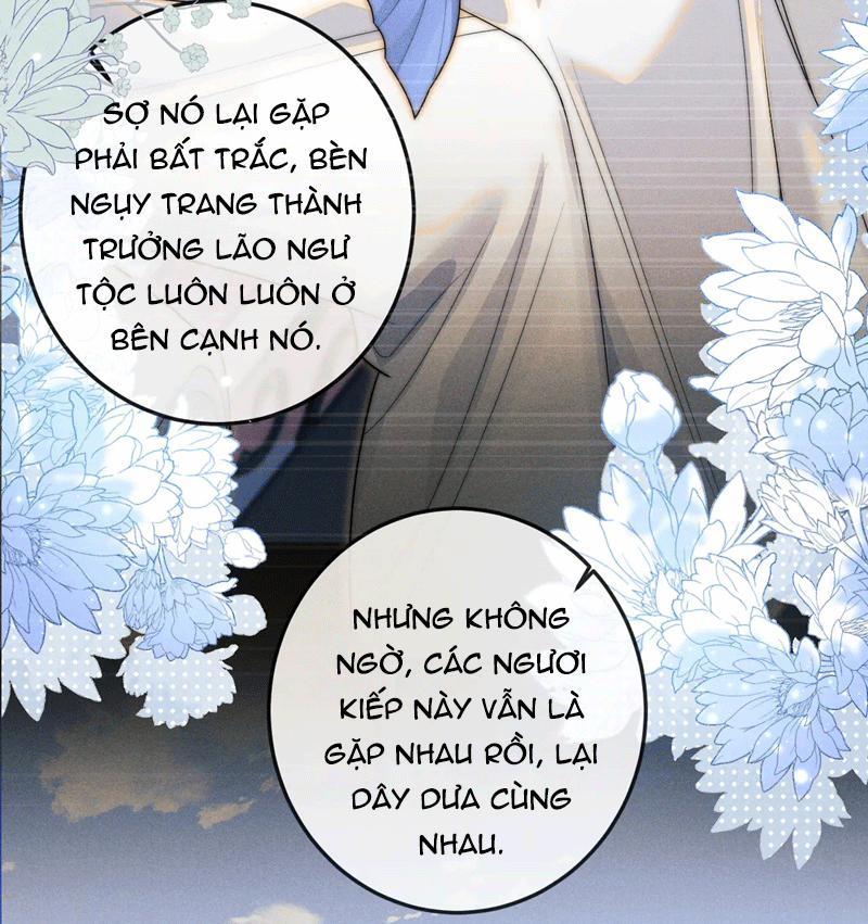 Ma Tôn Hối Bất Đương Sơ 69 trang 37