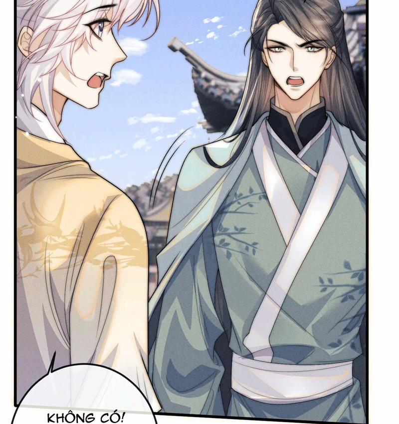 Ma Tôn Hối Bất Đương Sơ 69 trang 42