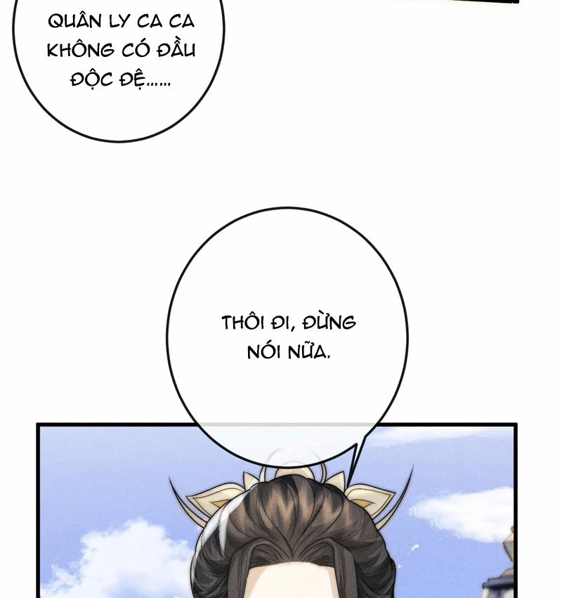 Ma Tôn Hối Bất Đương Sơ 69 trang 43