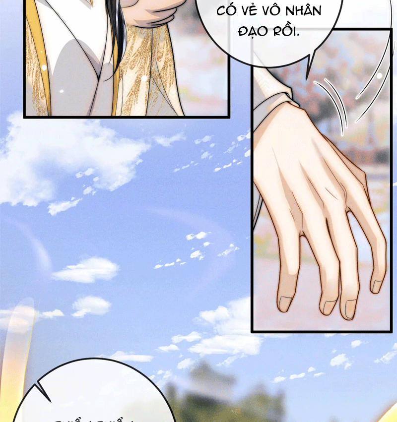 Ma Tôn Hối Bất Đương Sơ 69 trang 47