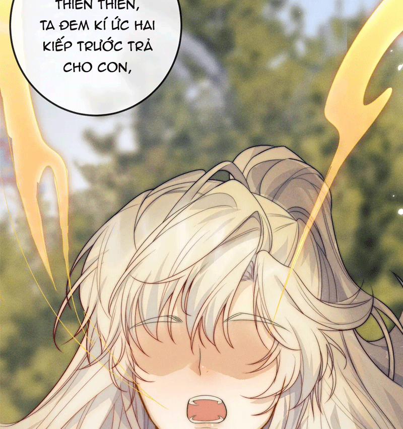 Ma Tôn Hối Bất Đương Sơ 69 trang 48