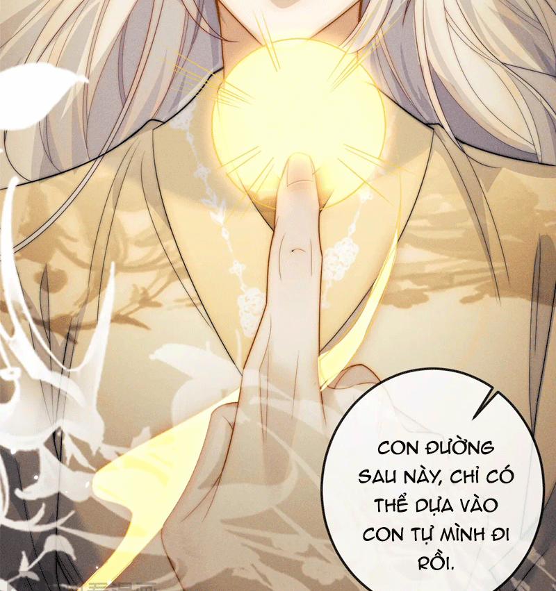 Ma Tôn Hối Bất Đương Sơ 69 trang 49