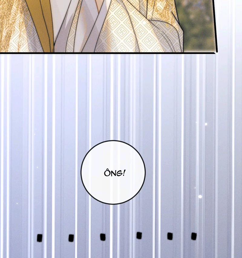 Ma Tôn Hối Bất Đương Sơ 69 trang 57