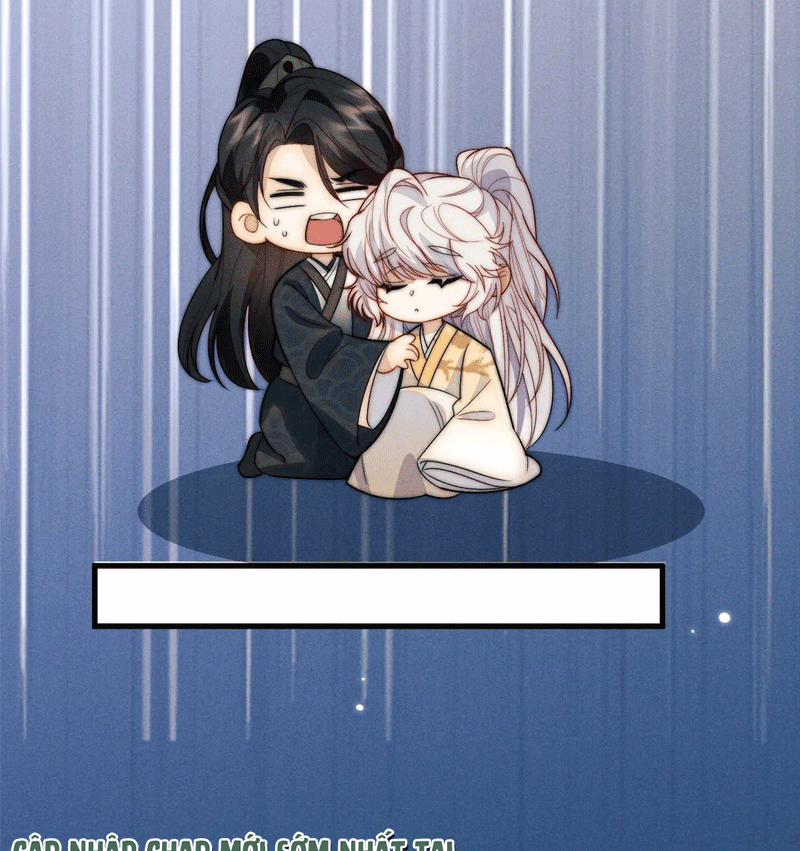 Ma Tôn Hối Bất Đương Sơ 69 trang 58