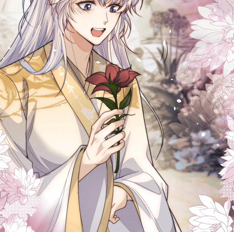 Ma Tôn Hối Bất Đương Sơ 69 trang 6