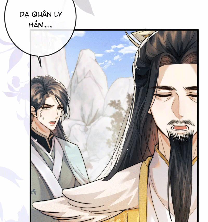 Ma Tôn Hối Bất Đương Sơ 69 trang 61