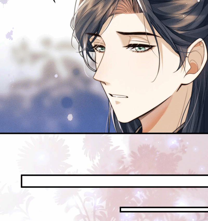 Ma Tôn Hối Bất Đương Sơ 69 trang 65