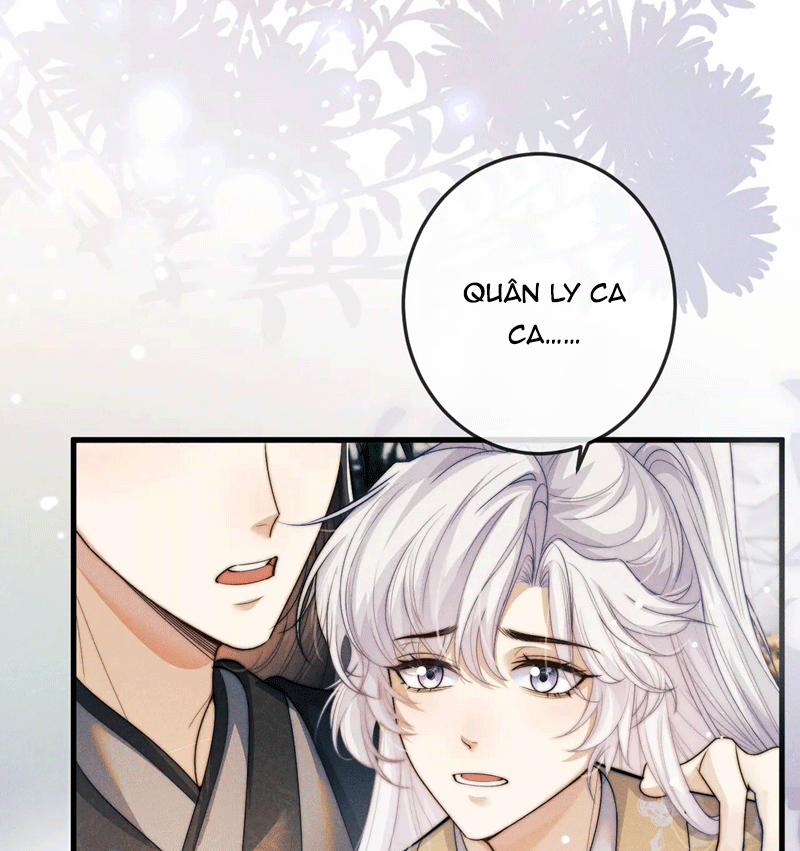 Ma Tôn Hối Bất Đương Sơ 69 trang 67