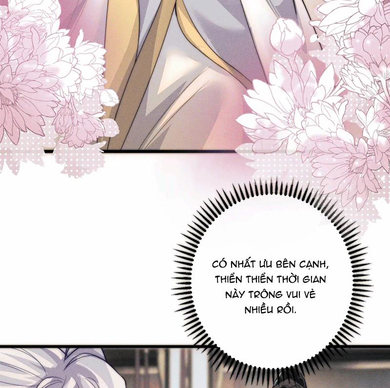 Ma Tôn Hối Bất Đương Sơ 69 trang 7