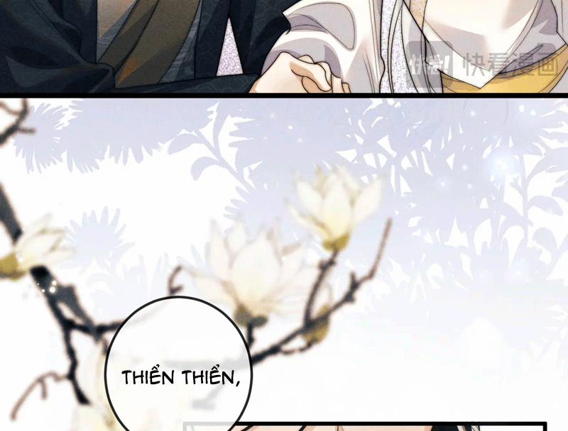 Ma Tôn Hối Bất Đương Sơ 69 trang 70