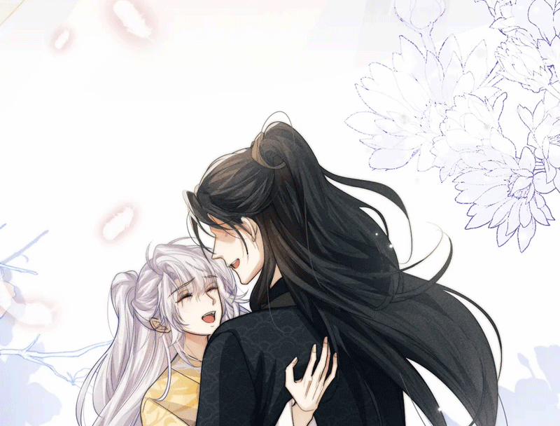 Ma Tôn Hối Bất Đương Sơ 69 trang 80