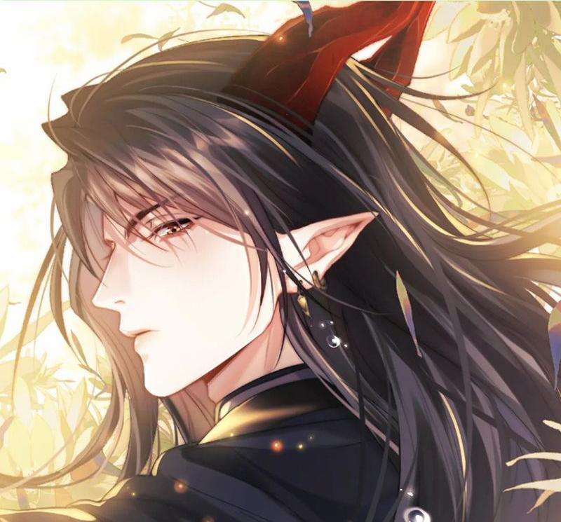 Ma Tôn Hối Bất Đương Sơ 70 trang 0