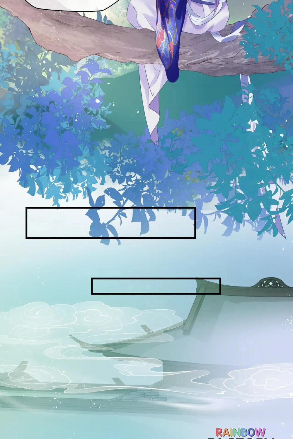 Ma Tôn Muốn Ôm Ôm (Phần 2) 11 trang 27