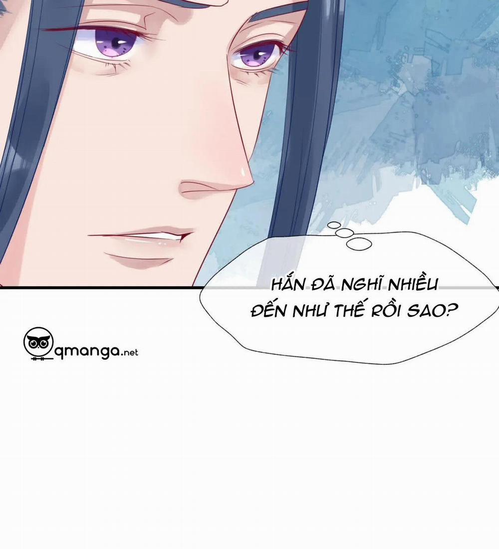 Ma Tôn Muốn Ôm Ôm (Phần 2) 11 trang 74