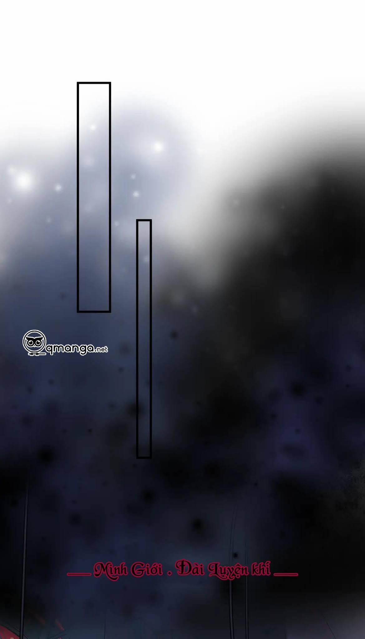 Ma Tôn Muốn Ôm Ôm (Phần 2) 11 trang 80