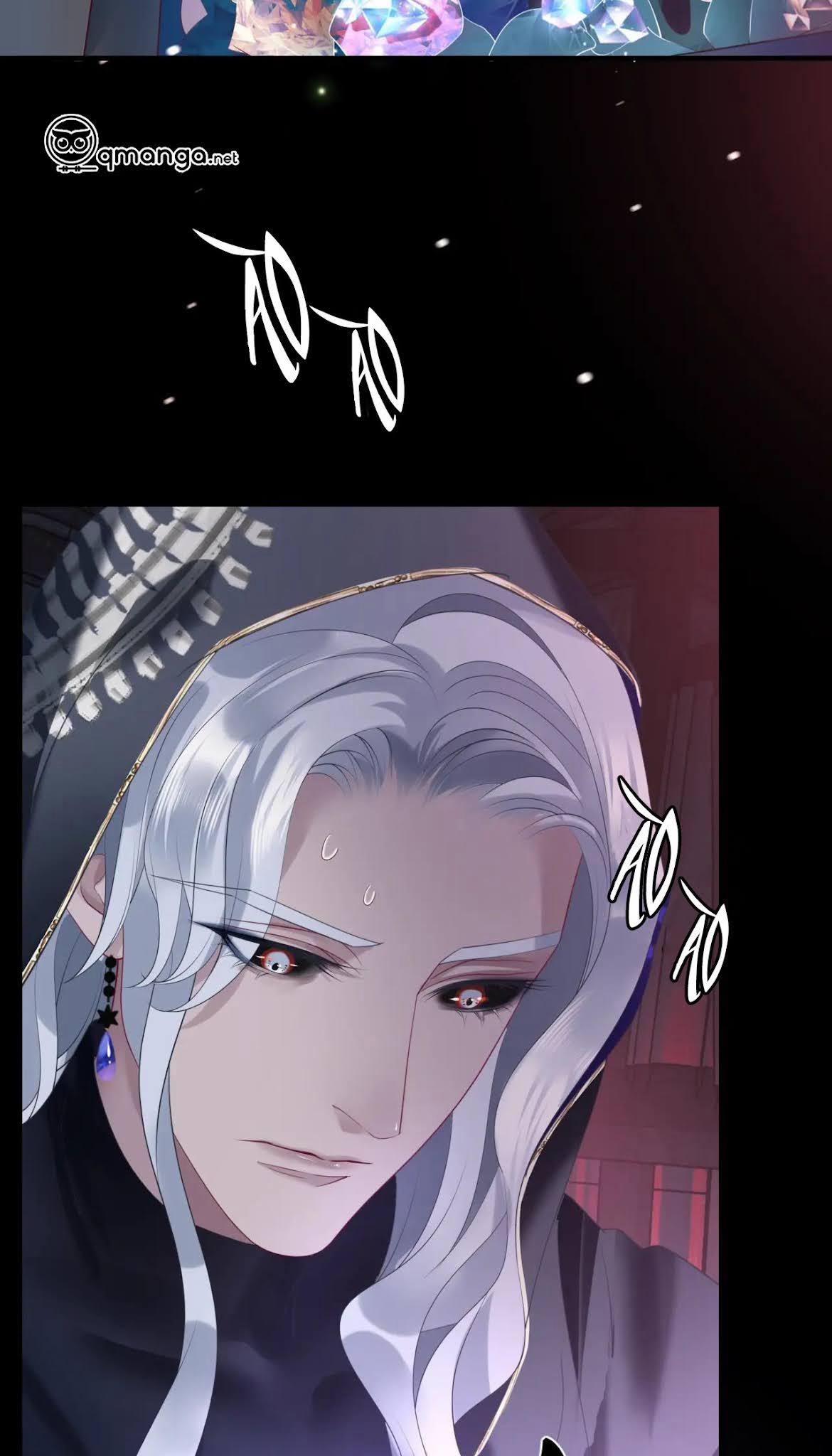 Ma Tôn Muốn Ôm Ôm (Phần 2) 11 trang 83