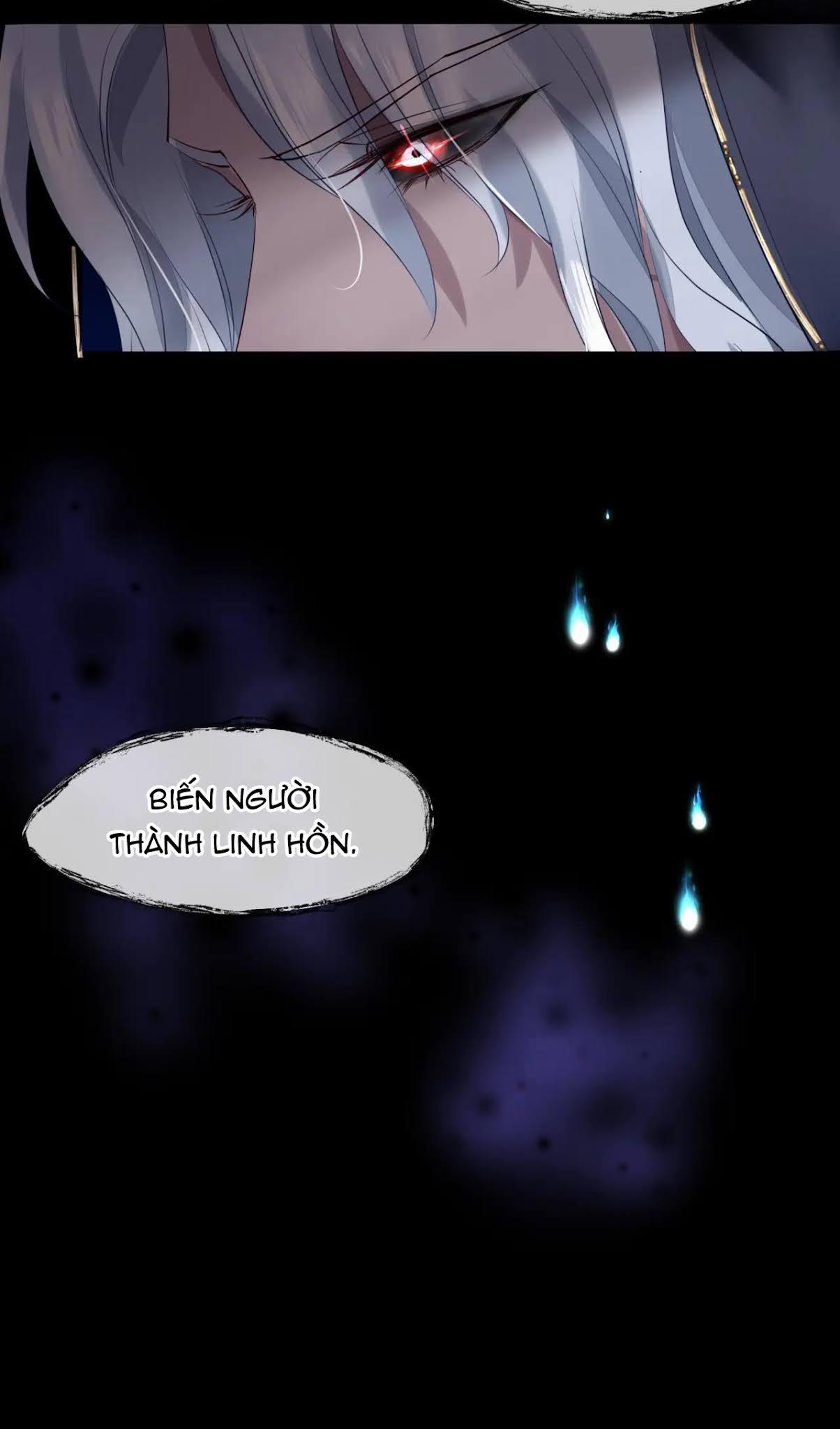 Ma Tôn Muốn Ôm Ôm (Phần 2) 11 trang 89