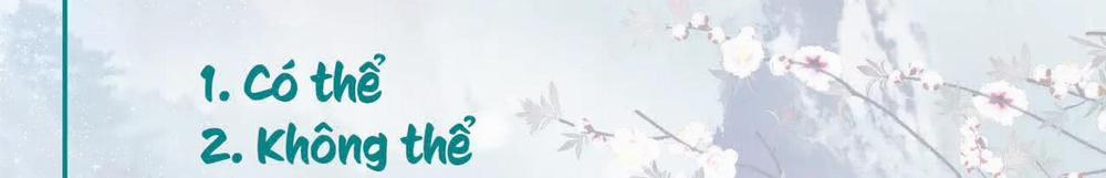 Ma Tôn Muốn Ôm Ôm (Phần 2) 11 trang 92